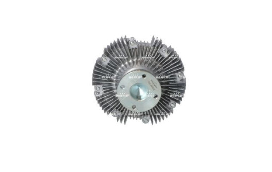 Embrayage, ventilateur de radiateur 49585 NRF, Image 3
