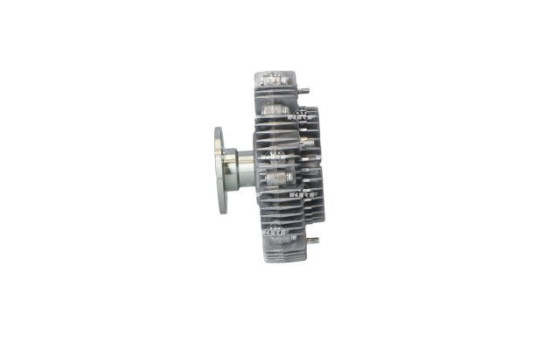 Embrayage, ventilateur de radiateur 49585 NRF, Image 4