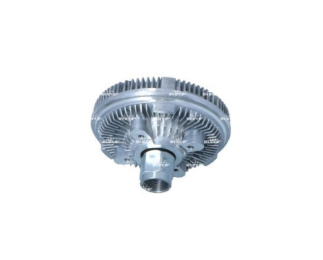 Embrayage, ventilateur de radiateur 49596 NRF, Image 3