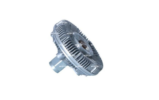 Embrayage, ventilateur de radiateur 49596 NRF, Image 4