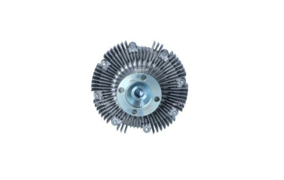 Embrayage, ventilateur de radiateur 49598 NRF, Image 4