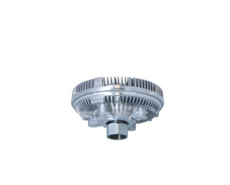 Embrayage, ventilateur de radiateur 49600 NRF, Image 3