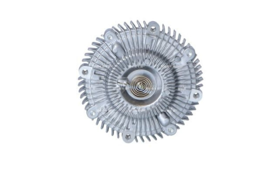 Embrayage, ventilateur de radiateur 49603 NRF