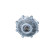 Embrayage, ventilateur de radiateur 49614 NRF, Vignette 2