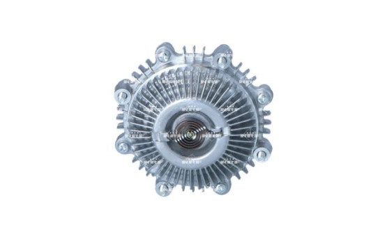 Embrayage, ventilateur de radiateur 49614 NRF, Image 2