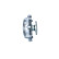 Embrayage, ventilateur de radiateur 49614 NRF, Vignette 3