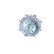 Embrayage, ventilateur de radiateur 49614 NRF, Vignette 4