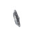 Embrayage, ventilateur de radiateur 49615 NRF, Vignette 5