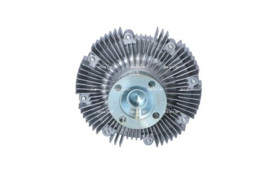 Embrayage, ventilateur de radiateur 49621 NRF, Image 3