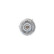 Embrayage, ventilateur de radiateur 49622 NRF, Vignette 2