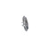 Embrayage, ventilateur de radiateur 49622 NRF, Vignette 5