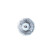Embrayage, ventilateur de radiateur 49632 NRF, Vignette 2