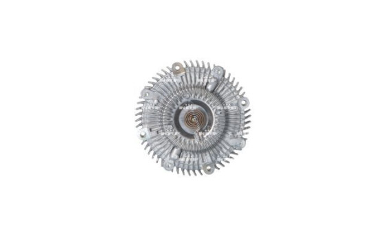 Embrayage, ventilateur de radiateur 49639 NRF, Image 2