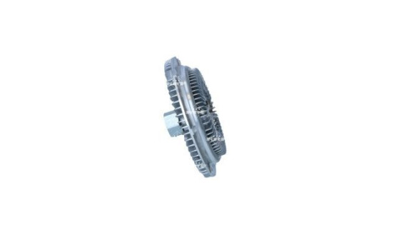 Embrayage, ventilateur de radiateur 49640 NRF, Image 5