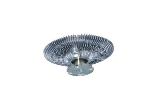 Embrayage, ventilateur de radiateur 49643 NRF, Image 4