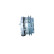 Embrayage, ventilateur de radiateur 49700 NRF, Vignette 3