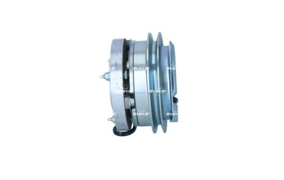 Embrayage, ventilateur de radiateur 49700 NRF, Image 3