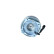 Embrayage, ventilateur de radiateur 49700 NRF, Vignette 4