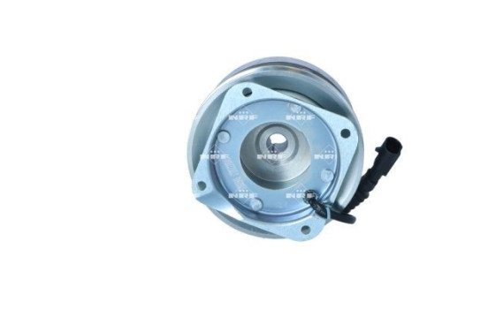 Embrayage, ventilateur de radiateur 49700 NRF, Image 4