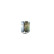Embrayage, ventilateur de radiateur 49701 NRF, Vignette 3