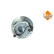 Embrayage, ventilateur de radiateur 49703 NRF, Vignette 4