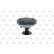 Embrayage, ventilateur de radiateur 49708 NRF