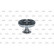 Embrayage, ventilateur de radiateur 49710 NRF, Vignette 4