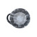 Embrayage, ventilateur de radiateur 49715 NRF