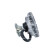 Embrayage, ventilateur de radiateur 49715 NRF, Vignette 4
