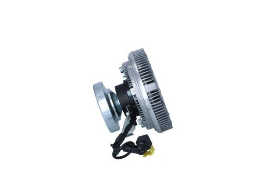 Embrayage, ventilateur de radiateur 49718 NRF, Image 4