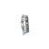 Embrayage, ventilateur de radiateur 49723 NRF, Vignette 4
