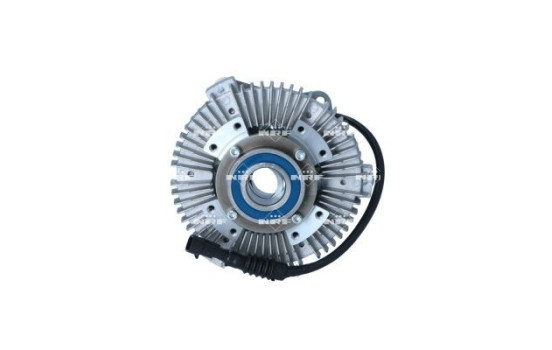 Embrayage, ventilateur de radiateur 49725 NRF