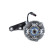 Embrayage, ventilateur de radiateur 49726 NRF