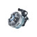Embrayage, ventilateur de radiateur 49726 NRF, Vignette 2