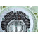 Embrayage, ventilateur de radiateur 49729 NRF, Vignette 6