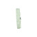 Embrayage, ventilateur de radiateur 49732 NRF, Vignette 2
