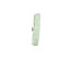 Embrayage, ventilateur de radiateur 49732 NRF, Vignette 4