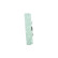 Embrayage, ventilateur de radiateur 49734 NRF, Vignette 2