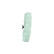 Embrayage, ventilateur de radiateur 49734 NRF, Vignette 4
