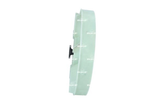 Embrayage, ventilateur de radiateur 49734 NRF, Image 4