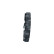 Embrayage, ventilateur de radiateur 49735 NRF, Vignette 4