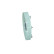 Embrayage, ventilateur de radiateur 49736 NRF, Vignette 2