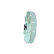 Embrayage, ventilateur de radiateur 49736 NRF, Vignette 4