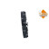 Embrayage, ventilateur de radiateur 49737 NRF, Vignette 2