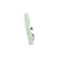 Embrayage, ventilateur de radiateur 49740 NRF, Vignette 2