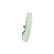 Embrayage, ventilateur de radiateur 49740 NRF, Vignette 4