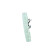 Embrayage, ventilateur de radiateur 49742 NRF, Vignette 2