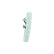 Embrayage, ventilateur de radiateur 49742 NRF, Vignette 4