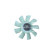 Embrayage, ventilateur de radiateur 49746 NRF