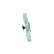 Embrayage, ventilateur de radiateur 49755 NRF, Vignette 4